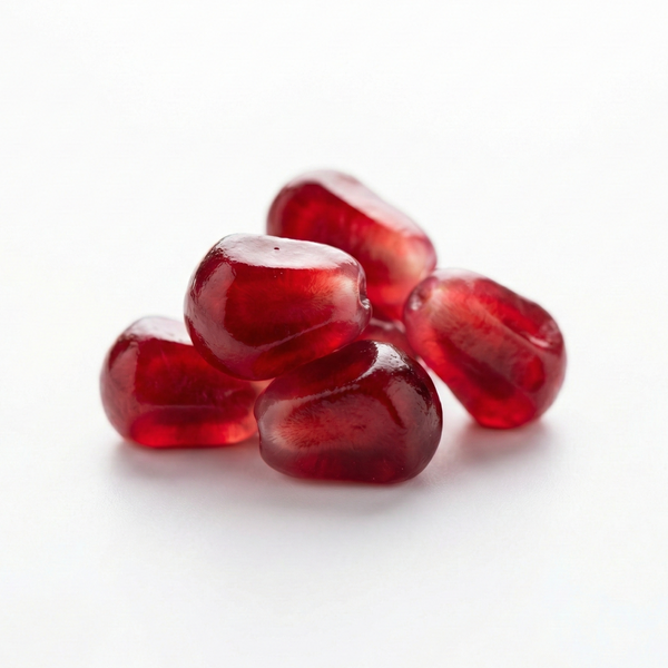 Vitamin B12