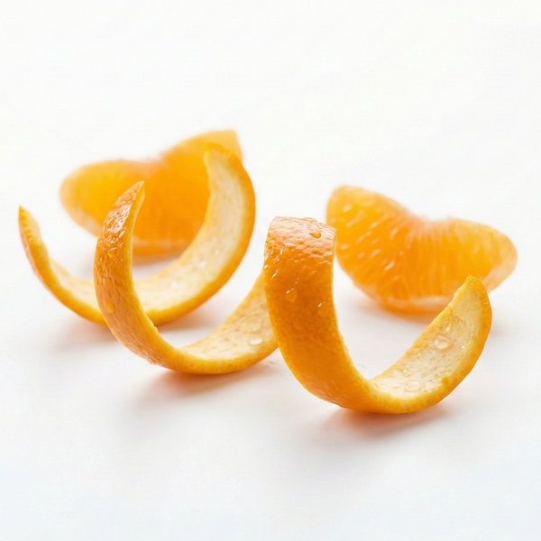 Vitamin B6