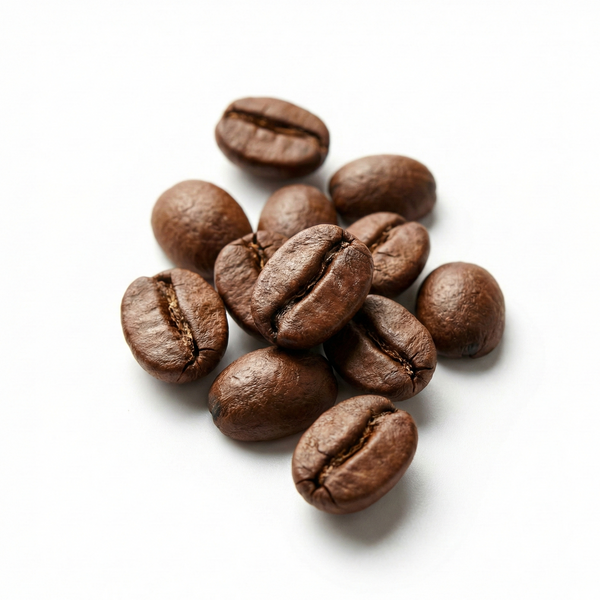 Caffeine