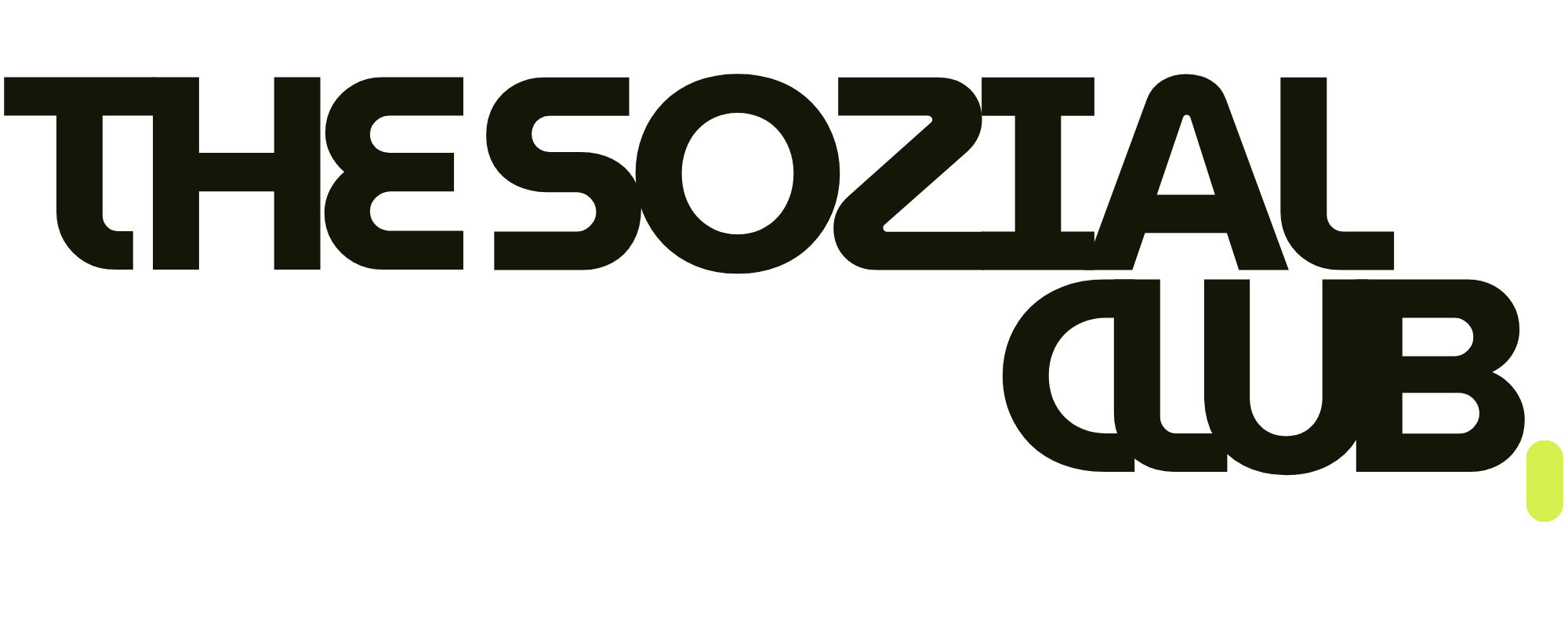 The Sozial Club