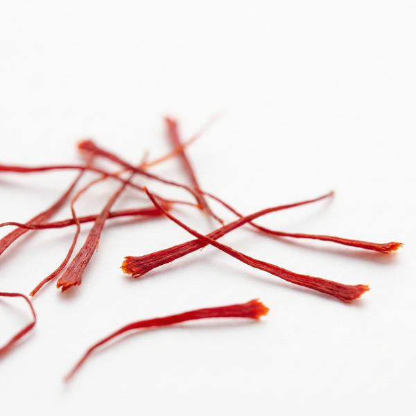 Saffron