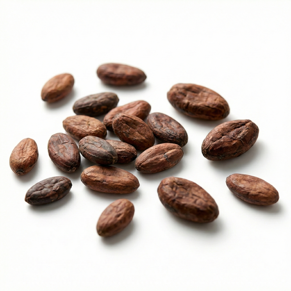Theobromine
