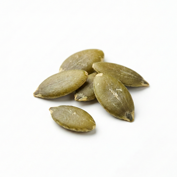 Zinc