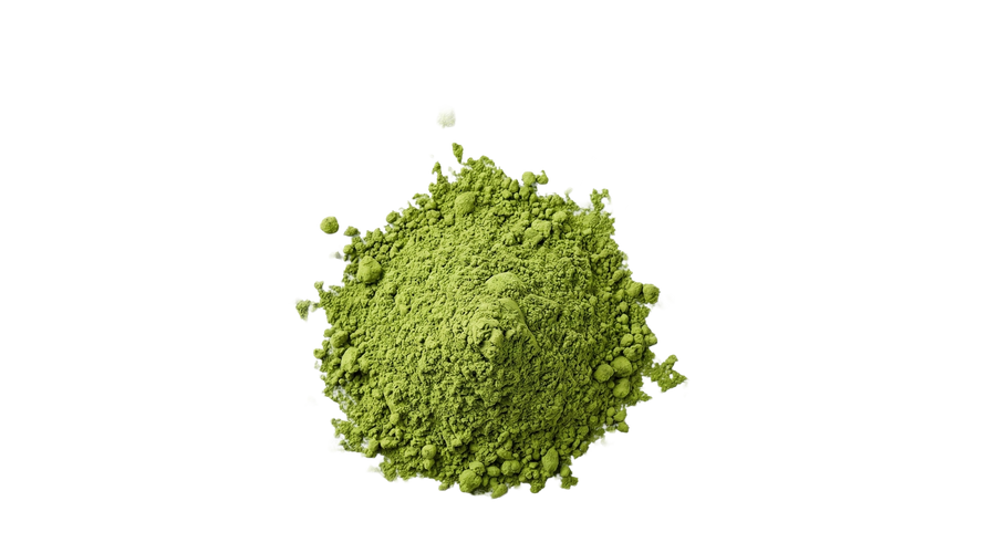 AURA ingredient
