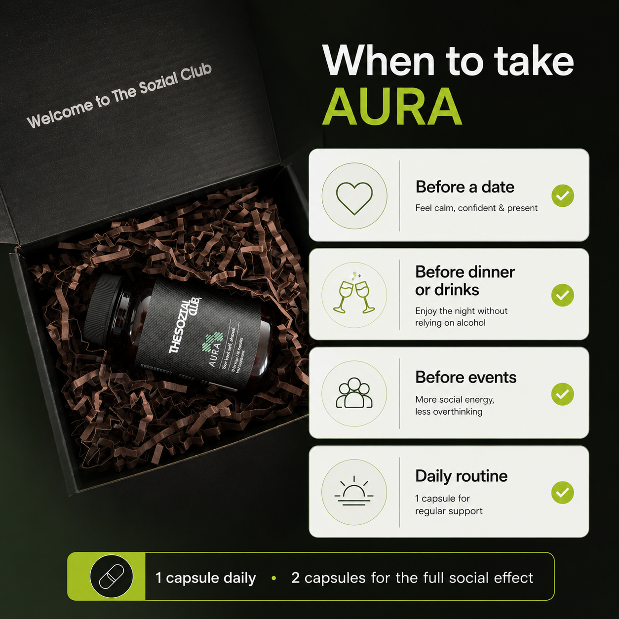 AURA